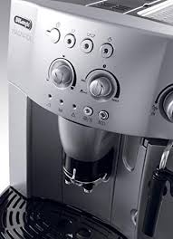 We did not find results for: De Longhi Magnifica Automatic Bean To Cup Coffee Machine Espresso Cappuccino Esam 4200 S Silver Buy Online At Best Price In Ksa Souq Is Now Amazon Sa Home