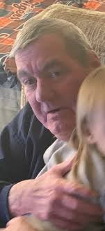 Obituary for Michael Allen Jacobs