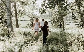 Liebe lehrerin, ich möchte mich vor ihnen du musst dicke kleidung mitnehmen, weil es nachts sehr kalt wird. 11 Tipps Selbststandigkeit Von Kindern Fordern