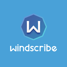 Windscribe vpn is a tool that protects wifi and helps you protect your privacy online. Windscribe Vpn Premium 2 4 0 350 Crack Keygen Latest 2021