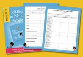 Image result for Neonatal Worksheets