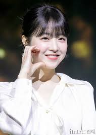 Win the heart with an irresistible allure ❤️