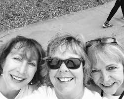 Joan Croxton Carder Obituary