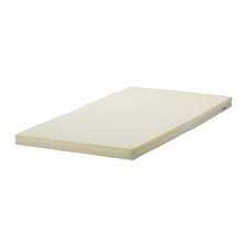 Ikea Nederland Interieur Online Bestellen Ikea Babymatratze Babybett Matratze