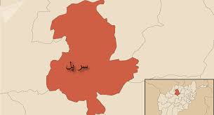 Maybe you would like to learn more about one of these? Ú©Ù…Ø± Ø·Ø§Ù„Ø¨Ø§Ù† Ø¯Ø± Ø¨Ù„Ø®Ø§Ø¨ Ø³Ø±Ù¾Ù„ Ø´Ú©Ø³Øª Sputnik Afghanistan