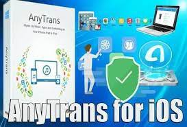 anytrans for ios 8 0 0 20190829 final ios 8 ios ios 7