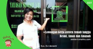 Selamat datang di pjtki resmi. Lowongan Kerja Perawat Lansia Resmi Dan Terpercaya Di Jakarta Sekitarnya
