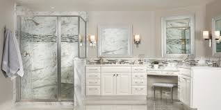 from design build to re bath re bath