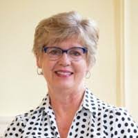 Deborah Dewees's Instagram, Twitter & Facebook