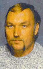 Obituaries April 9, 2008