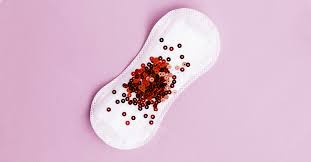 How Much Blood Do You Lose On Your Period Cups Tampons More