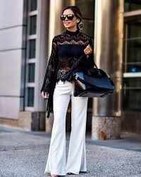 2017 2018 Kis Sezonu Trend Bluz Modelleri Sik Kiyafetler Moda Stilleri Moda Trendleri