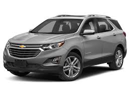 Learn about leasing offers including term, mileage, down payment, and. Chevy Deals Specials In Mccordsville In At Stanley Chevrolet