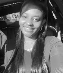 About — Dual Rivet