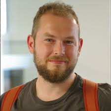 Embedded devices working group