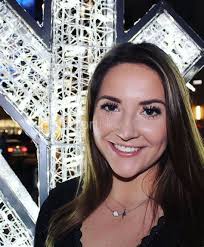 Sandraxxx : escort.palma