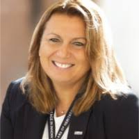 800+ perfiles de «Sereni»