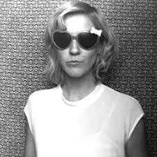 Jen Dunlap's Instagram, Twitter & Facebook