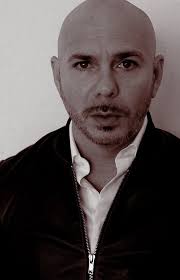 Amazon owner jeff bezos, former president barack obama and vice pres.ident joe biden, tesla ceo elon musk and apple were among the owners of hacked twitter accounts. Pitbull Calls On Amazon S Jeff Bezos To Save Lives In Cuba This Is A World Event Etcanada Com