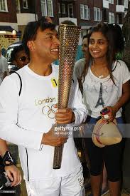 Vanisha Mittal Steve S Blog