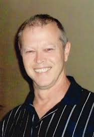 DOUGLAS RAYMOND LAPORTE Obituary