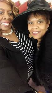 Wynette Hardy-Thompson Obituary (1953