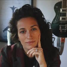 Daniela Zepeda (@danndanz2) • Facebook