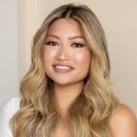 Addison Duffy Email & Phone Number