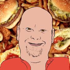 Check jumbo schreiner latest updated 2019 income and estimated net worth below. Jumbo Schreiner Fan Art Okbrudimongo