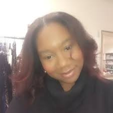 Clarks best sale cloudsteppers 2016