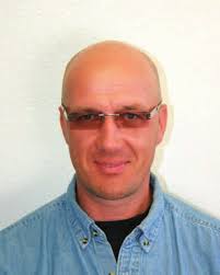 Celebrating Merit in the Spring