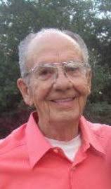 Willie Walter "Pee Wee" Wallace (Driver)