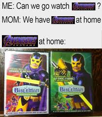 52 Best Bibleman Images On Pholder Dankchristianmemes Two Best Friends Play And Nostalgia