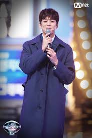 If the winner is a 'good singer', they will win a chance to release the song. I Can See Your Voice Google æœå°‹