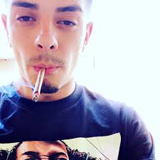 Stream Alejandro Buelna music