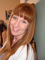 Presenters || RESNET Conference 2015