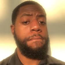 Army Confession (@ConfessionArmy)