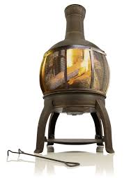 We did not find results for: Product Living Accents Fire Pit 35 In W X 19 5 In H