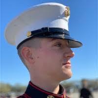 Aaron Wetherill's Instagram, Twitter & Facebook