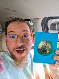 What is the largest pothos you've ever seen in person?