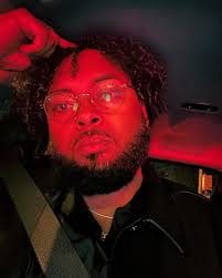 Love? Have you had your heart broken before? ___ I animated this piece in  procreate/after effects, stylized it in photoshop, recorded it in pro  tools, assembled it in premiere, and of course