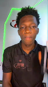 Peter Maille Parfume