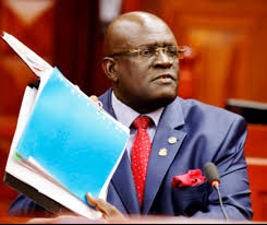 Knec 2020 kcpe results 2021: Zz8afzt28pwqqm