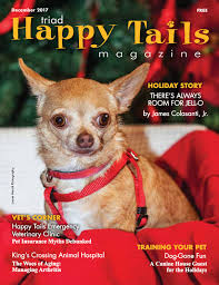 Coldwater animal hospital is a rochester ny veterinary service specializing in pet health, wellness, preventative care, surgeries, laser therapy, behavior guidance, dental care, dietary note: Tht Dec 17 By Beverly Beck Associates Issuu