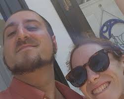 Melissa White and Nicholas Gerber's Wedding Website