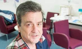 I'm feeling some teen heartache but know it'll be very real for his family and friends. Qegijasb9frekm