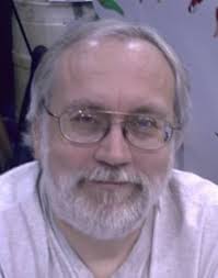 A MOMENT OF CEREBUS: The Fantagraphics Offer