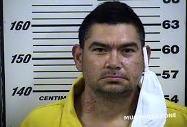 SIERRA LYLE A 01/28/2022