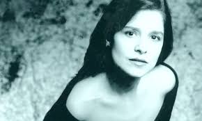 Steve Ash, Paul Gill & Aaron Kimmel