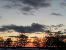You can also create a calendar for your own location by entering the latitude, longitude, and time zone information. Tracking Daylight Minnesota Sunsets Shift Later In Less Than A Month Mpr News